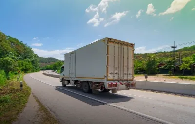 Konya ile Kıztaşı Arası Bulaşık Makinesi Taşıma