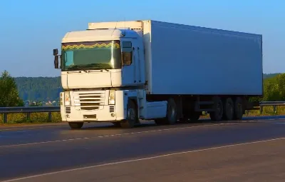 Konya ile Kıztaşı Arası Öğrenci Eşyası Taşıma